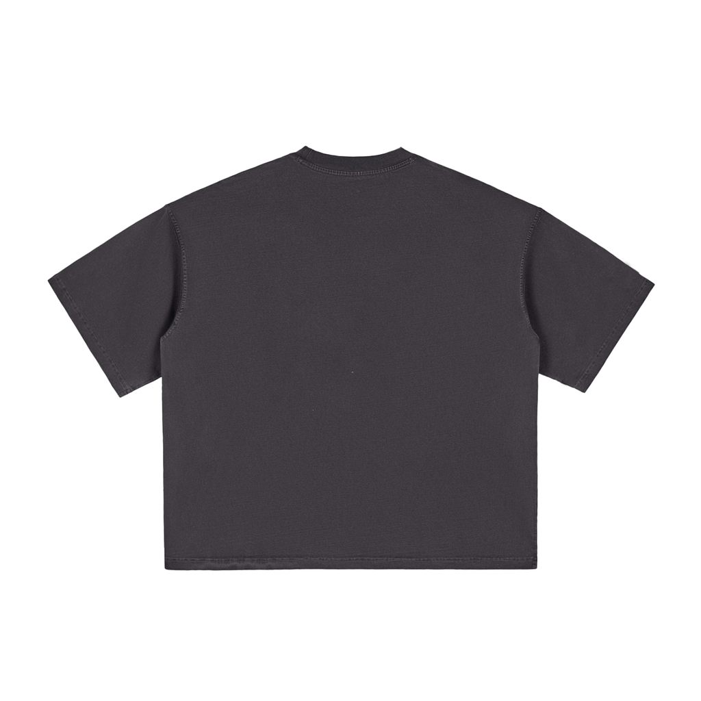 Praying Angel T-Shirt