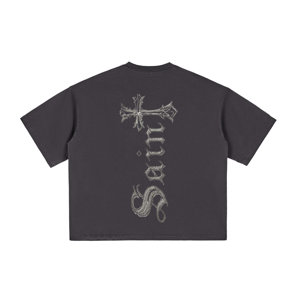 StayLoyal  T shirt