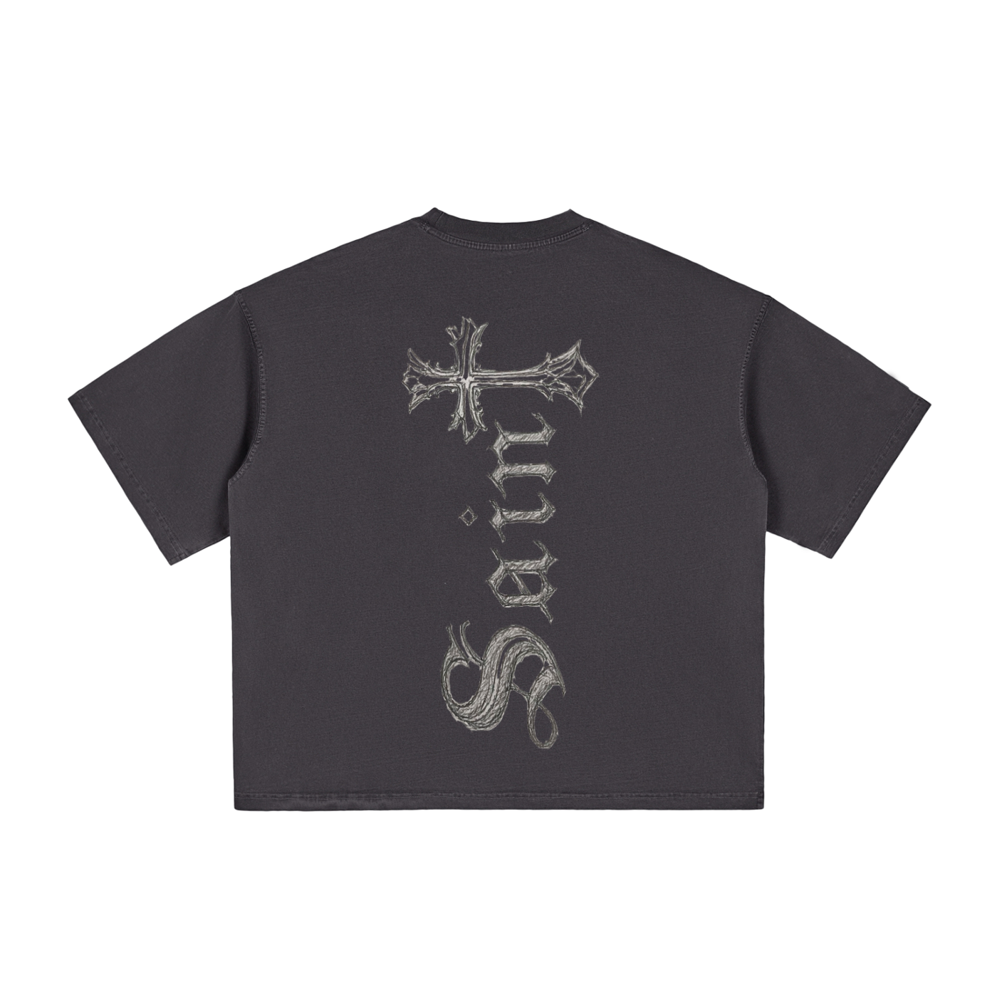 StayLoyal  T shirt