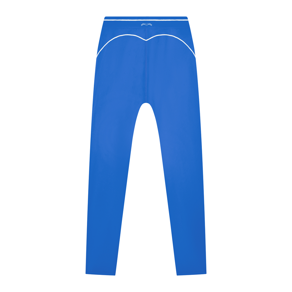 St leggings