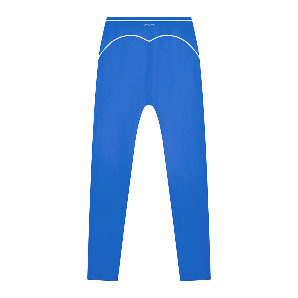 St leggings