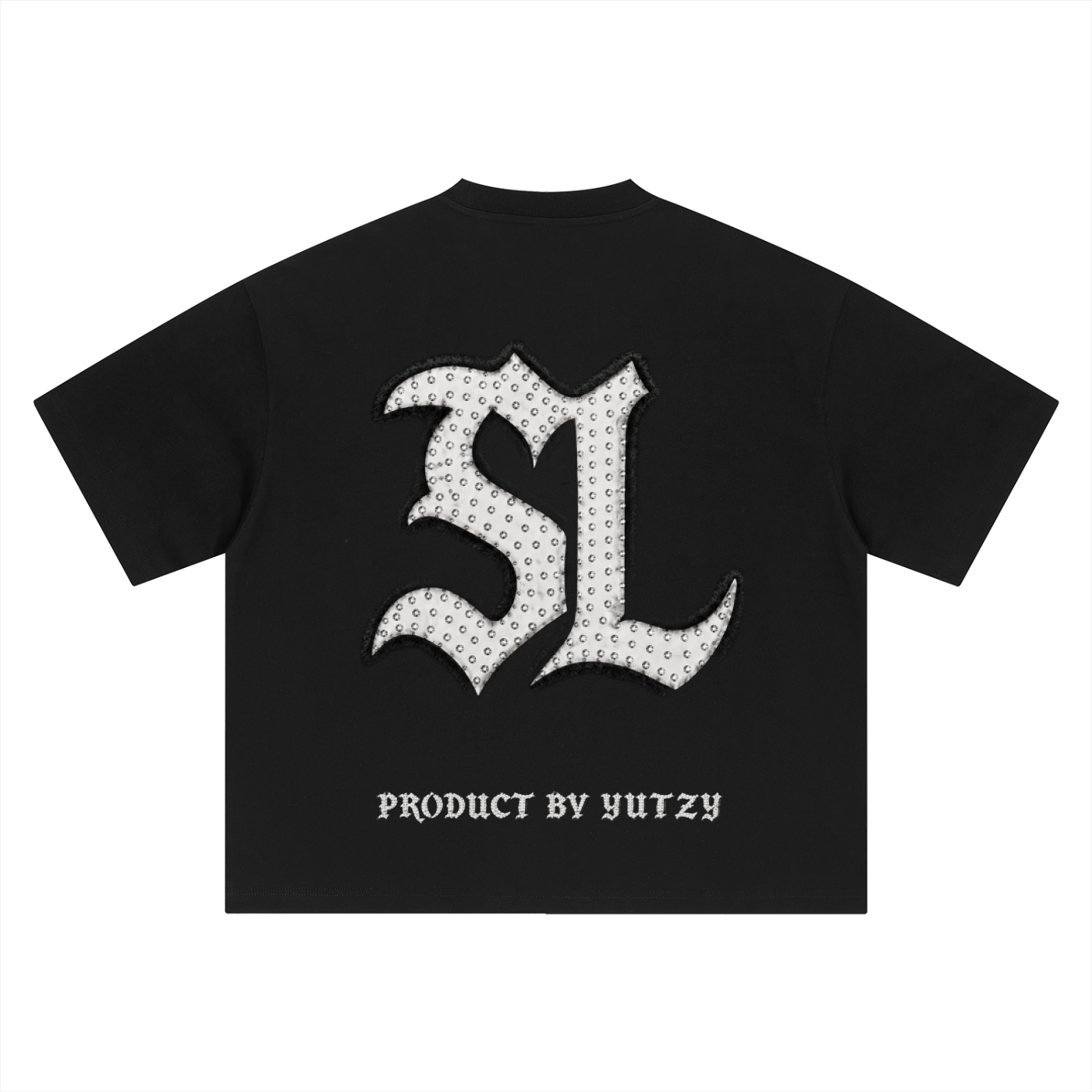 StayLoyal T Black