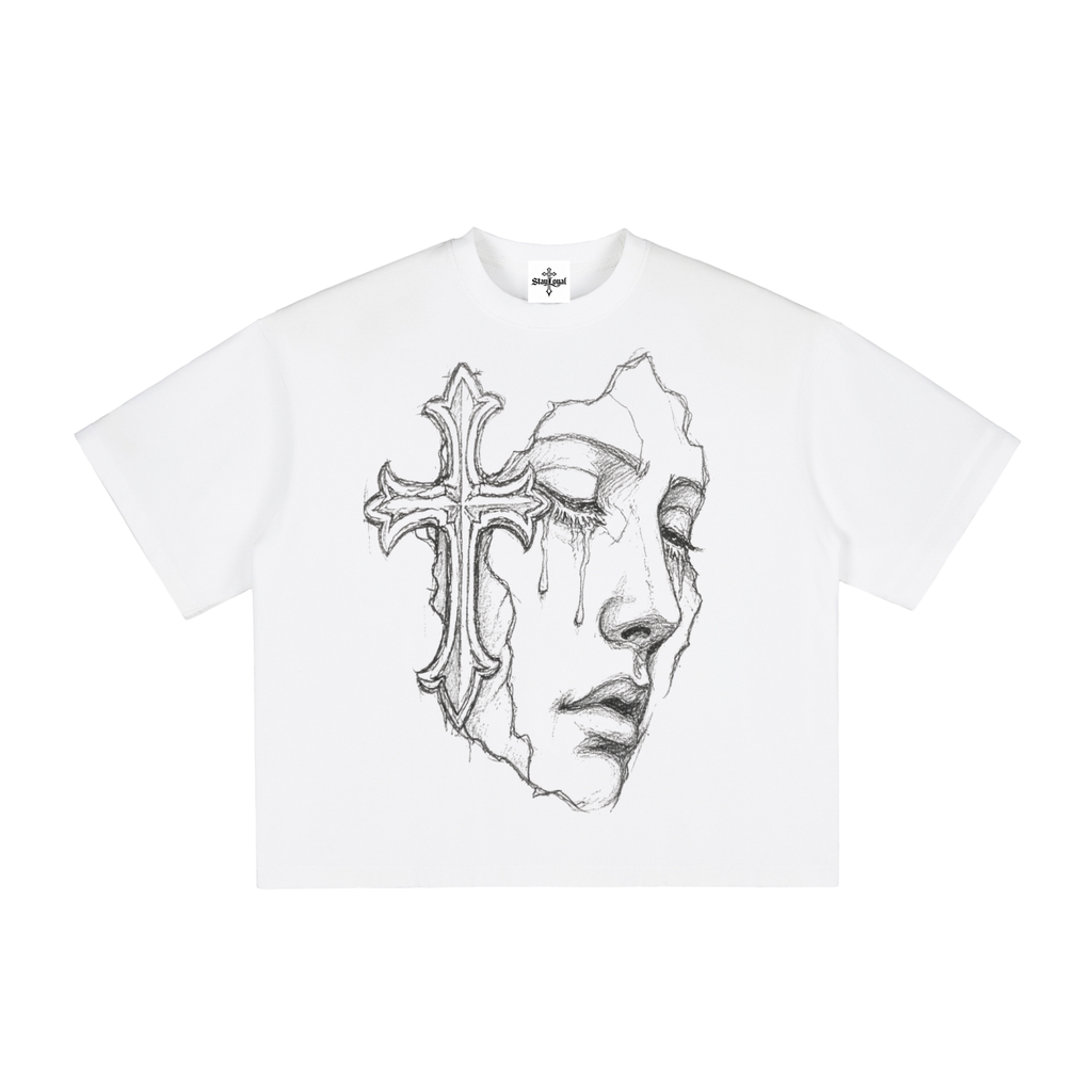 StayLoyal  T shirt