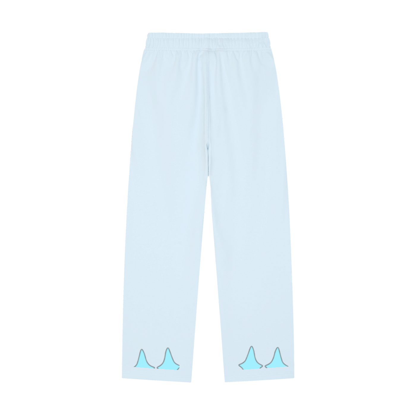 Solid Color Stay Loyal SP