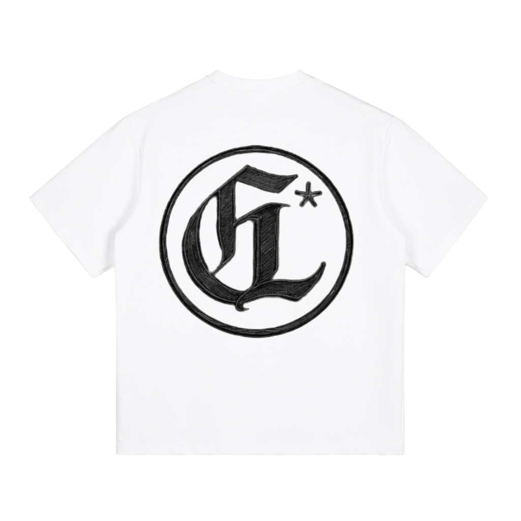 StayLoyal T Black