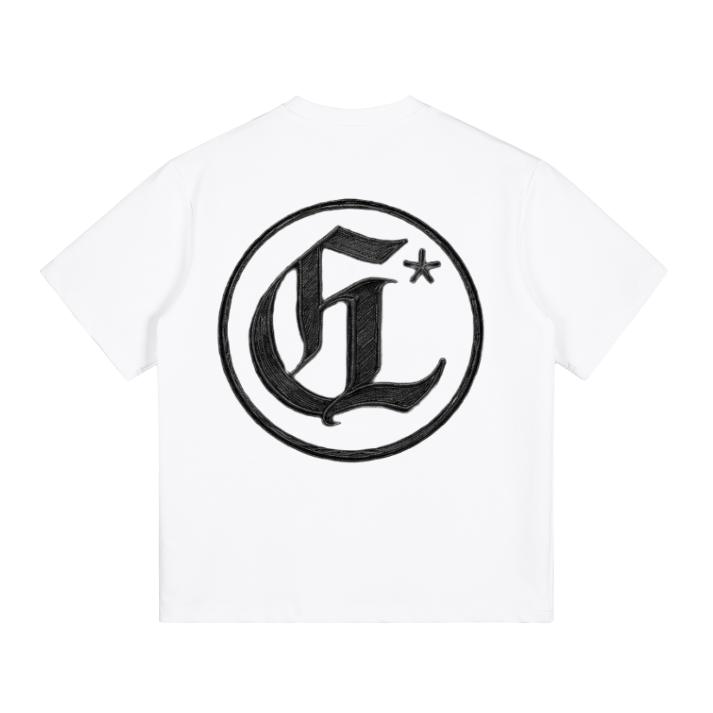 StayLoyal T Black