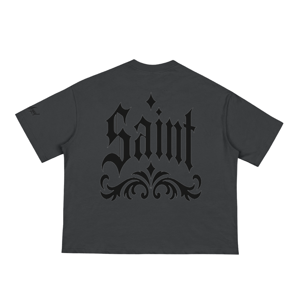 StayLoyal T Saint T shirt
