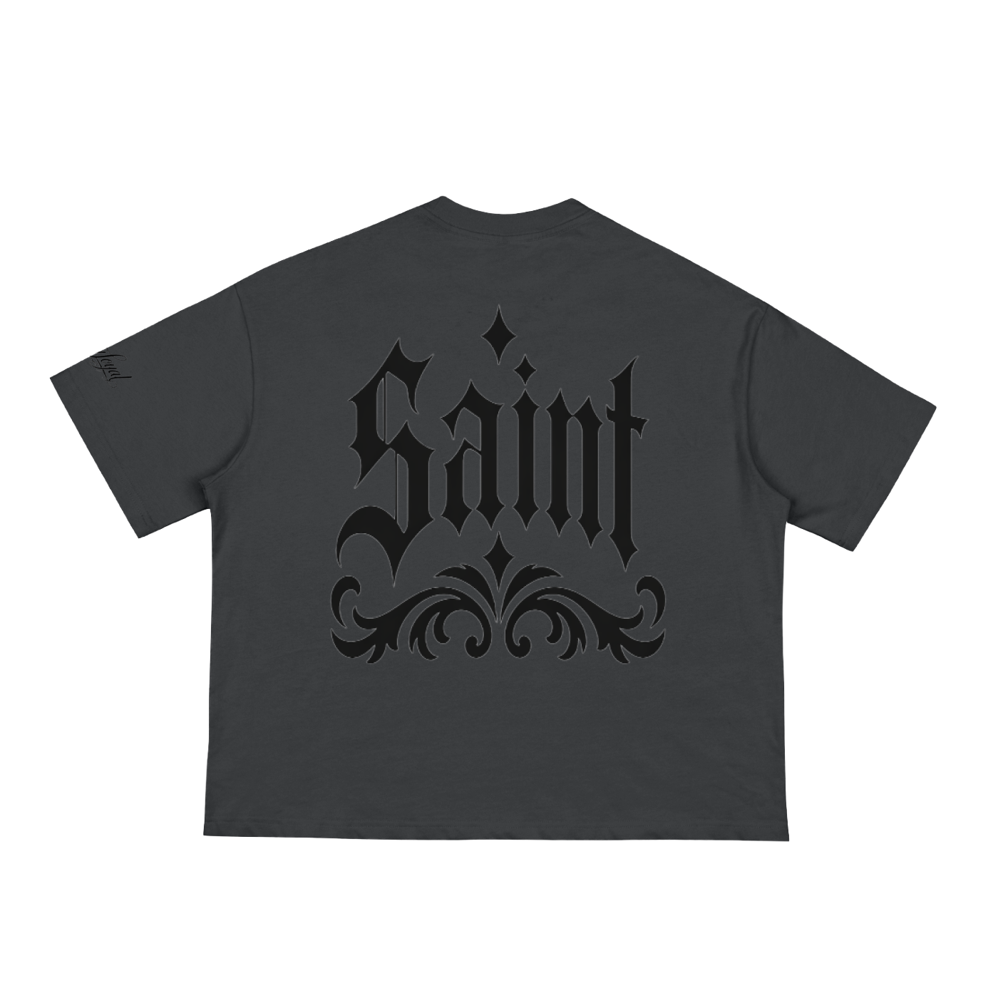 StayLoyal T Saint T shirt