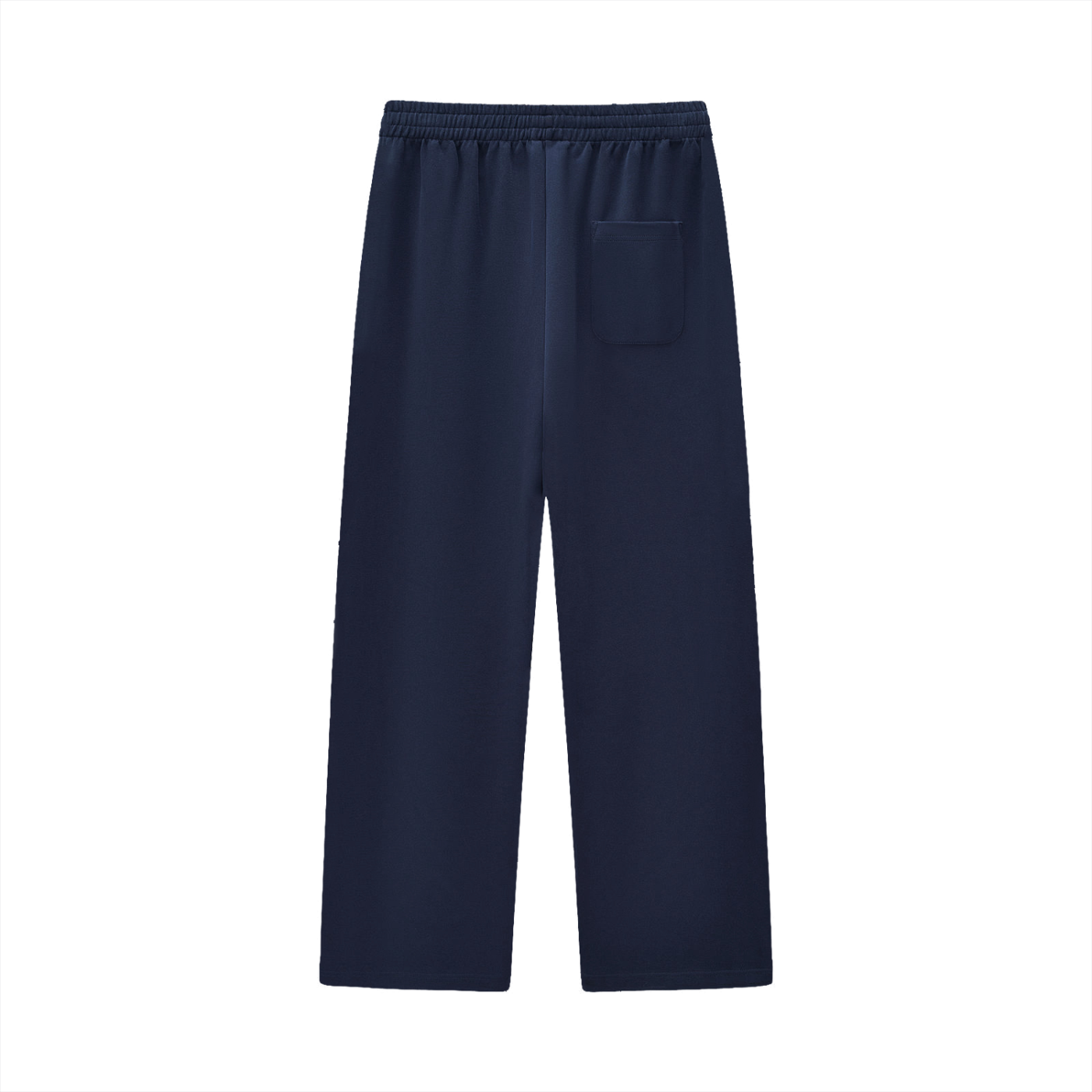 StayLoyal Sweat Pants
