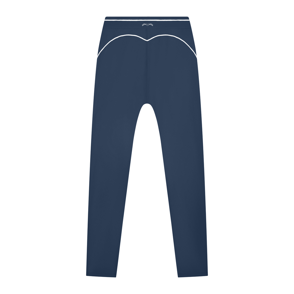 St leggings