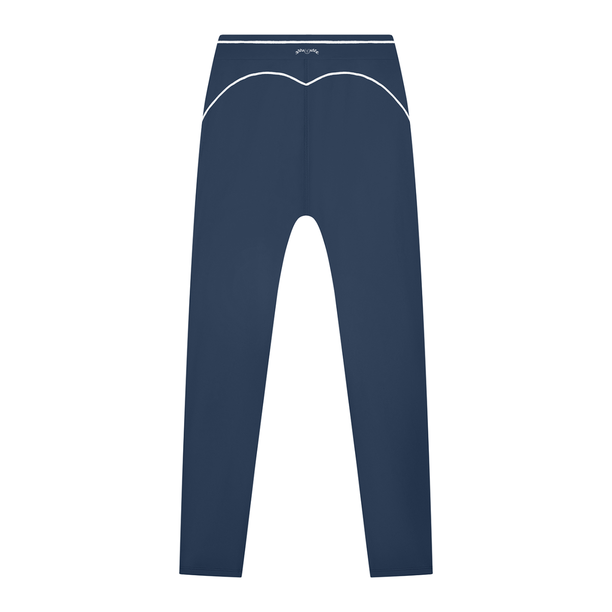 St leggings