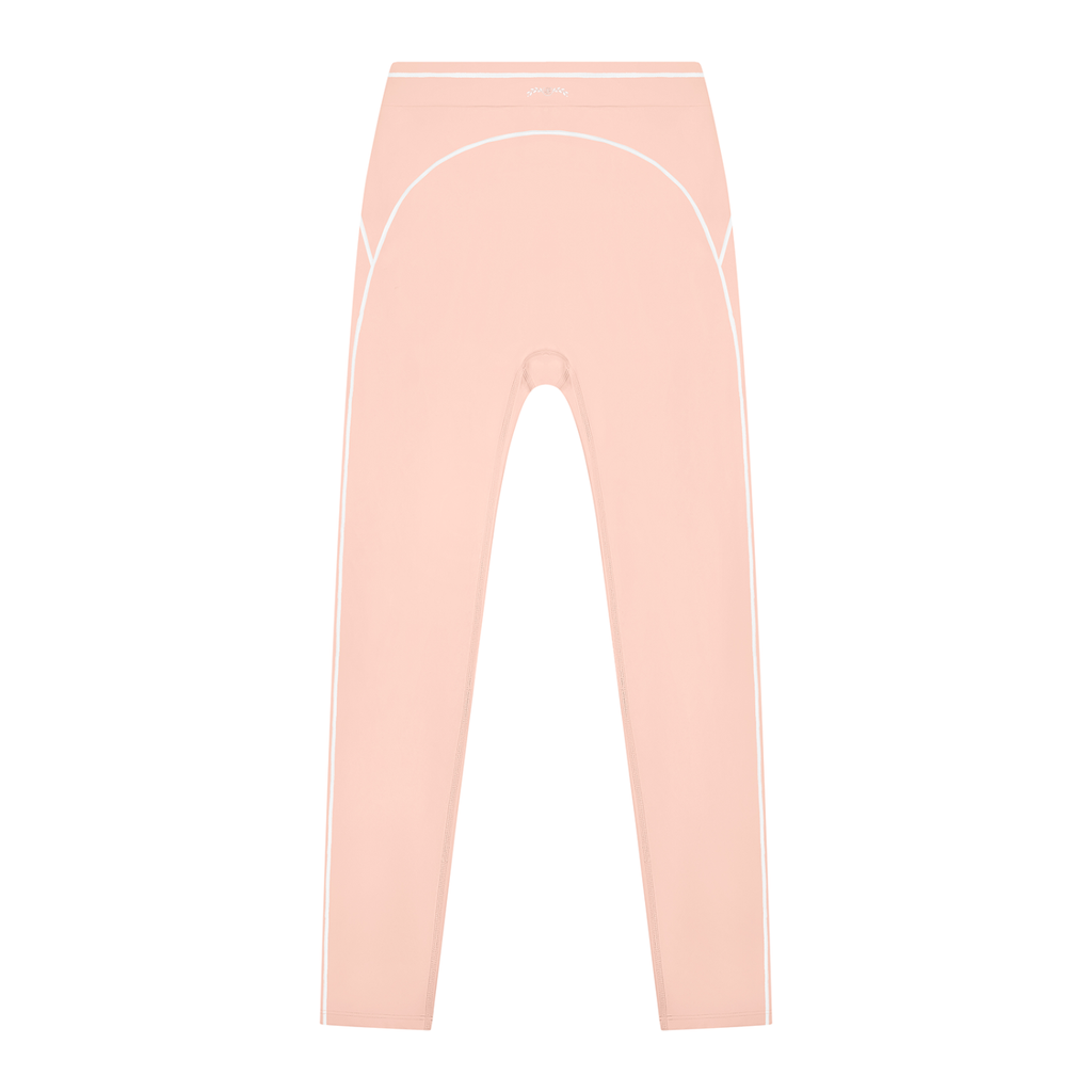 St leggings