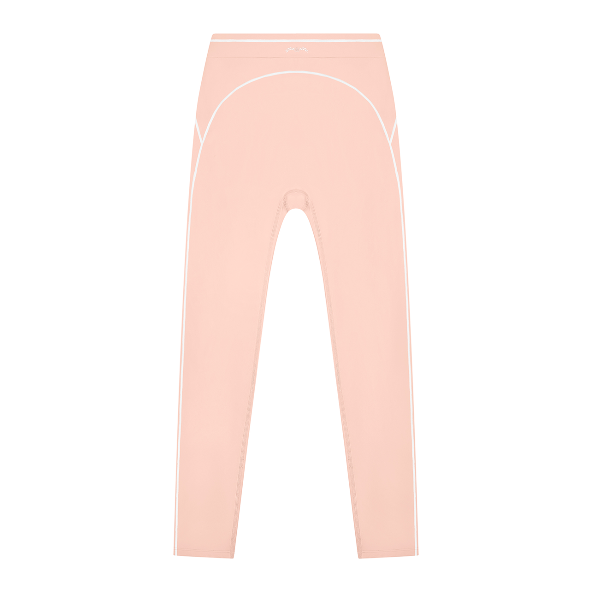 St leggings