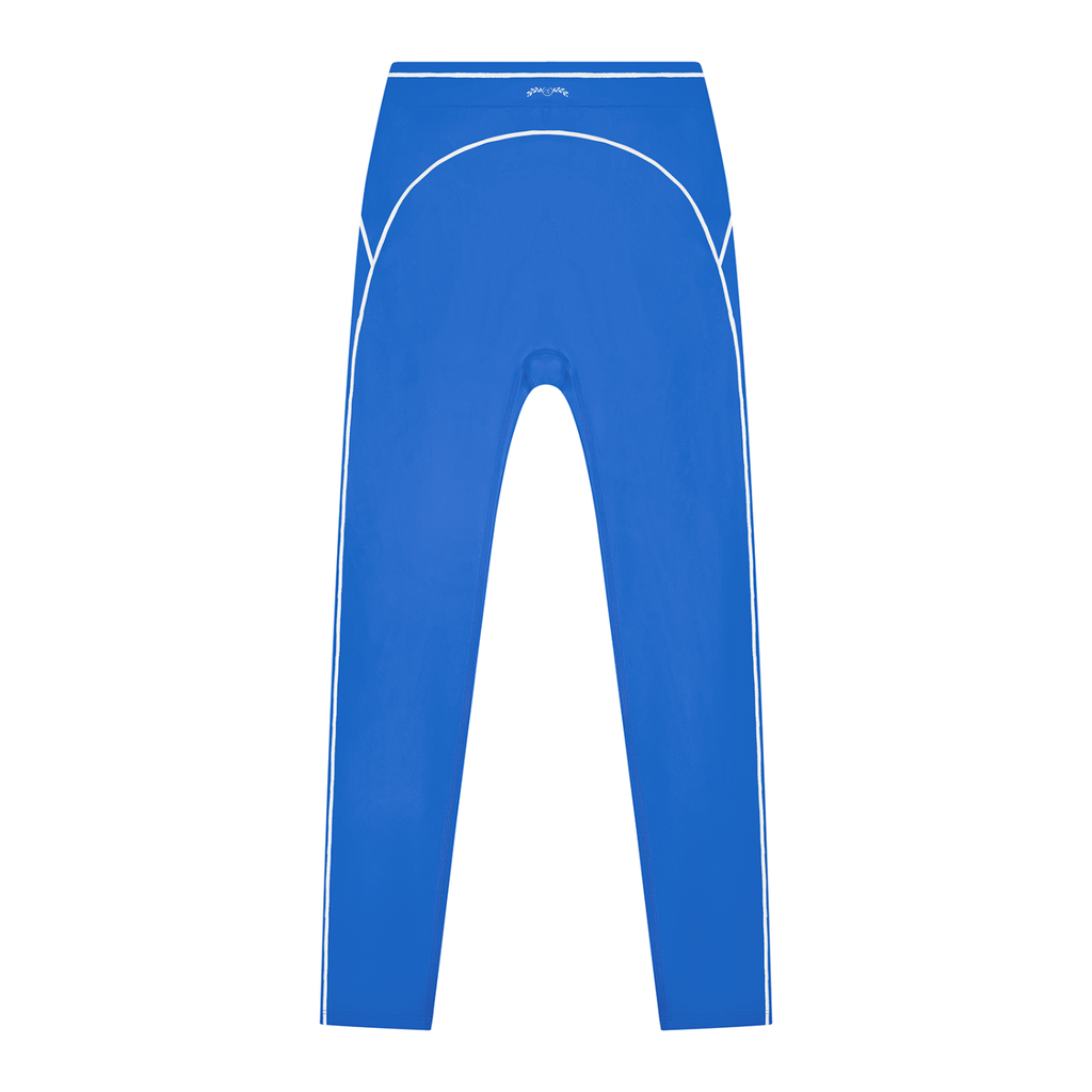 St leggings