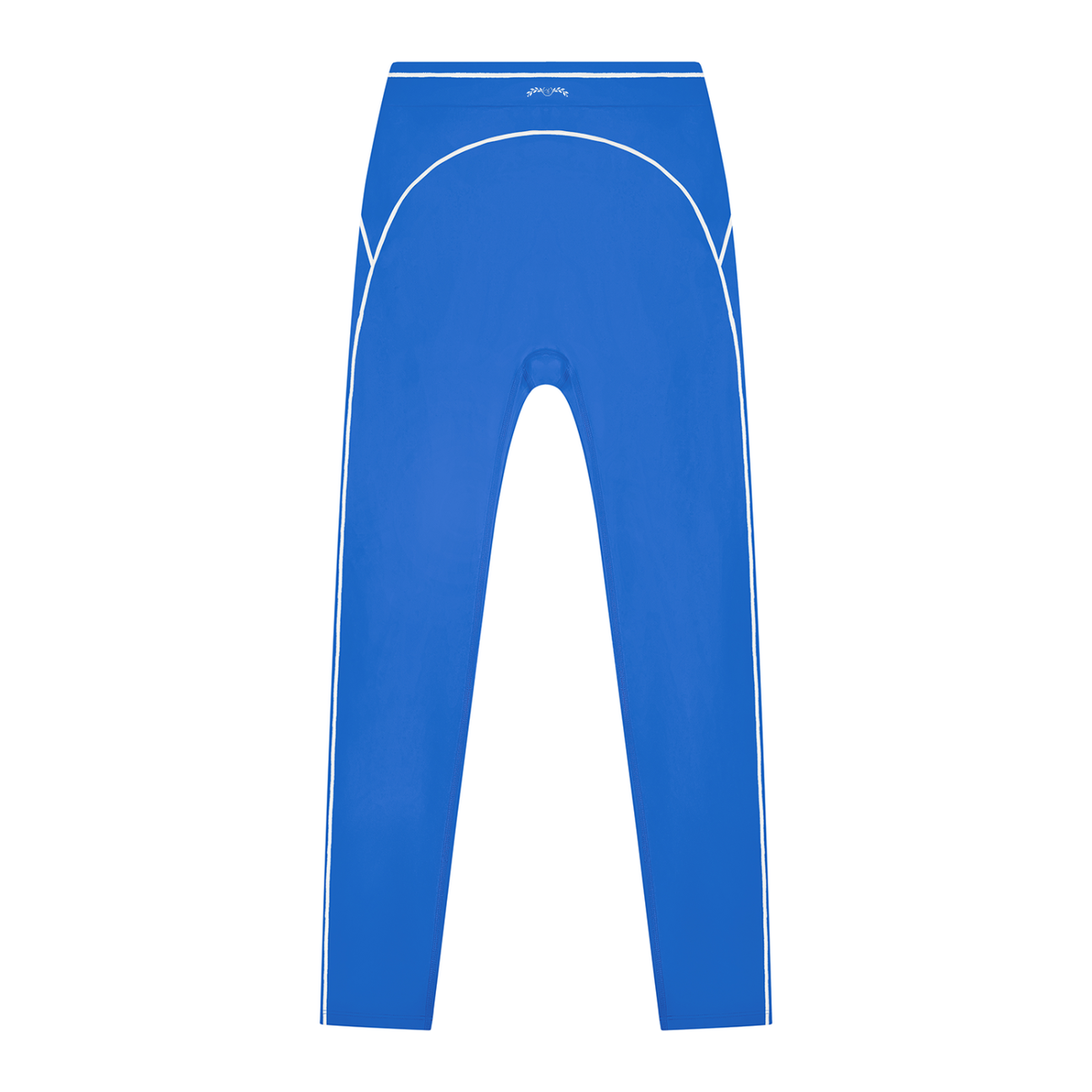 St leggings