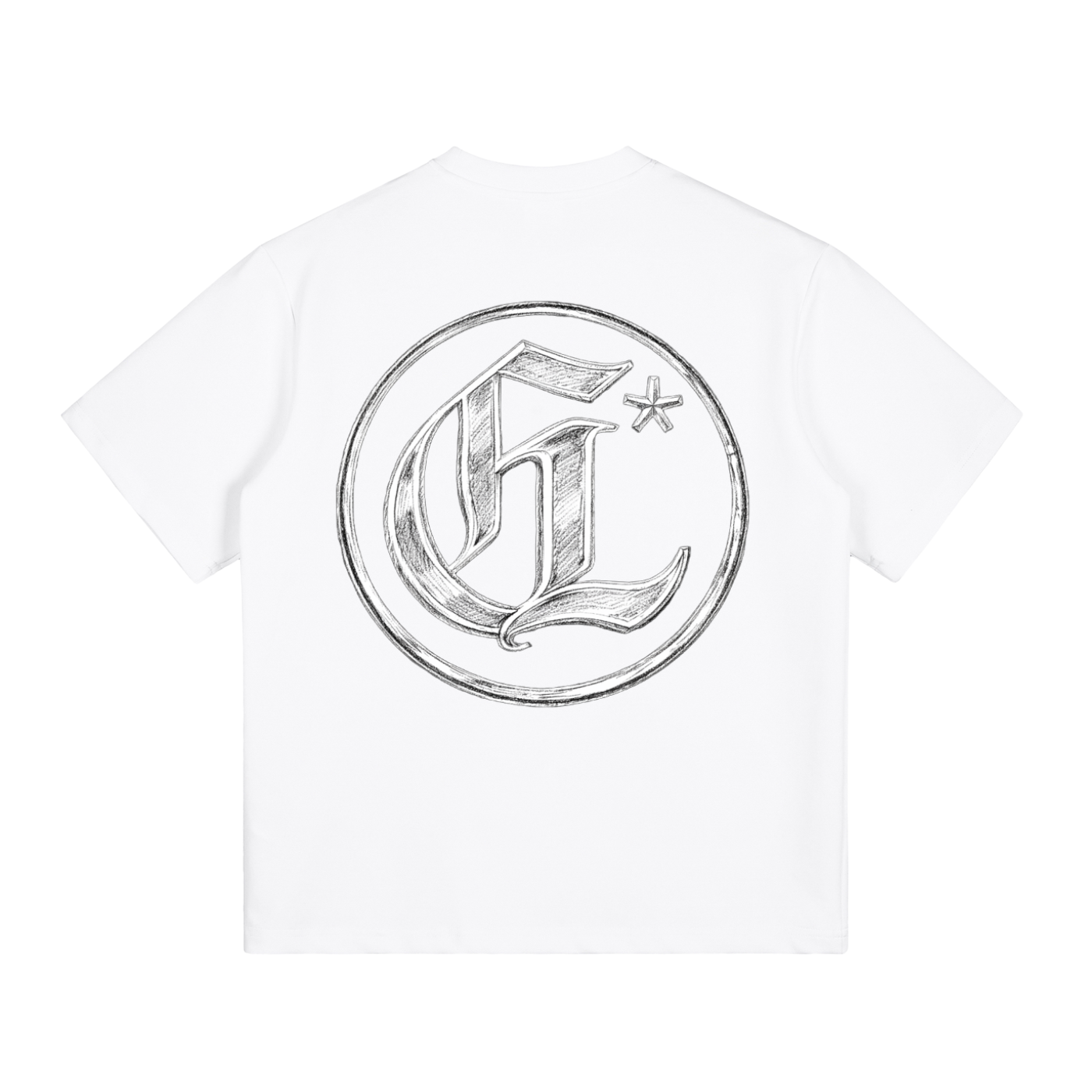 StayLoyal T Silver