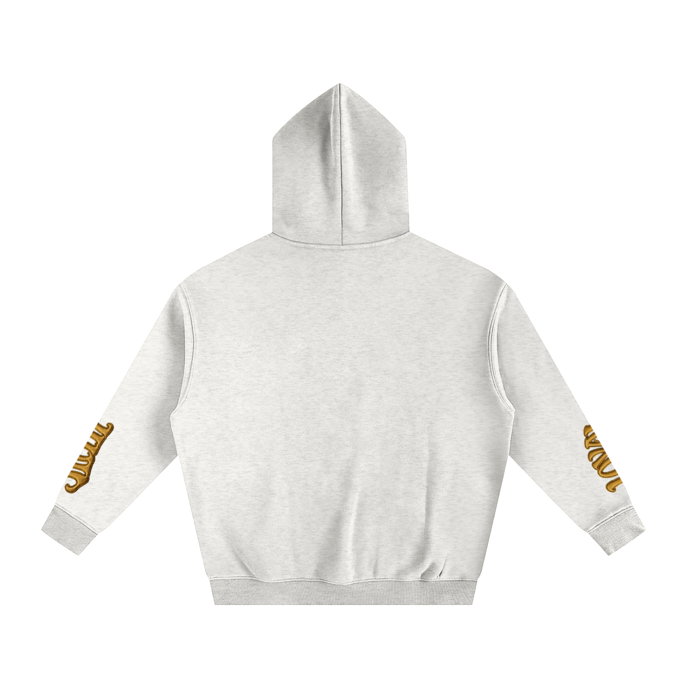 StayLoyal Hoodie