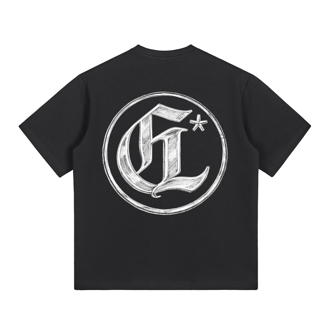StayLoyal T Silver