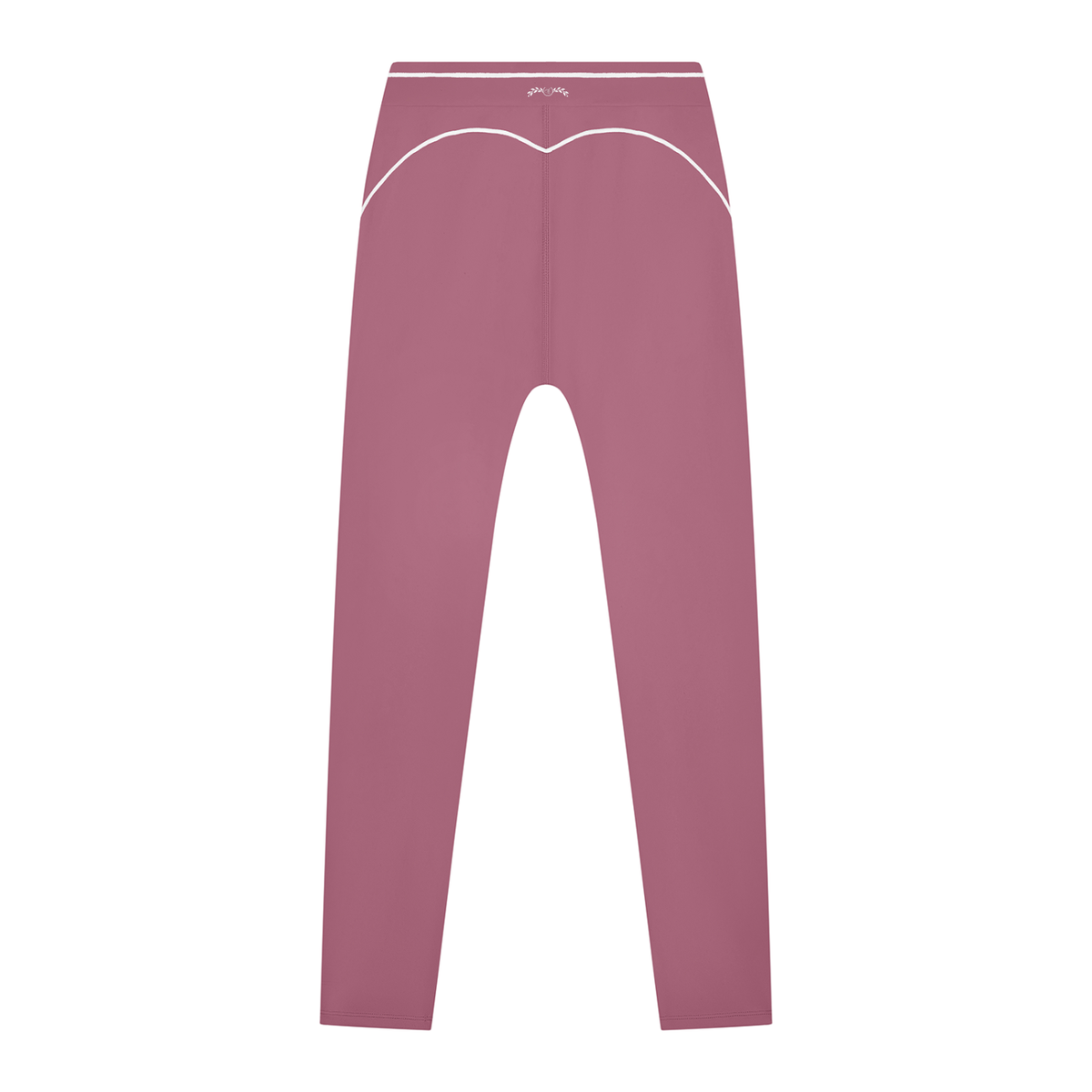St leggings