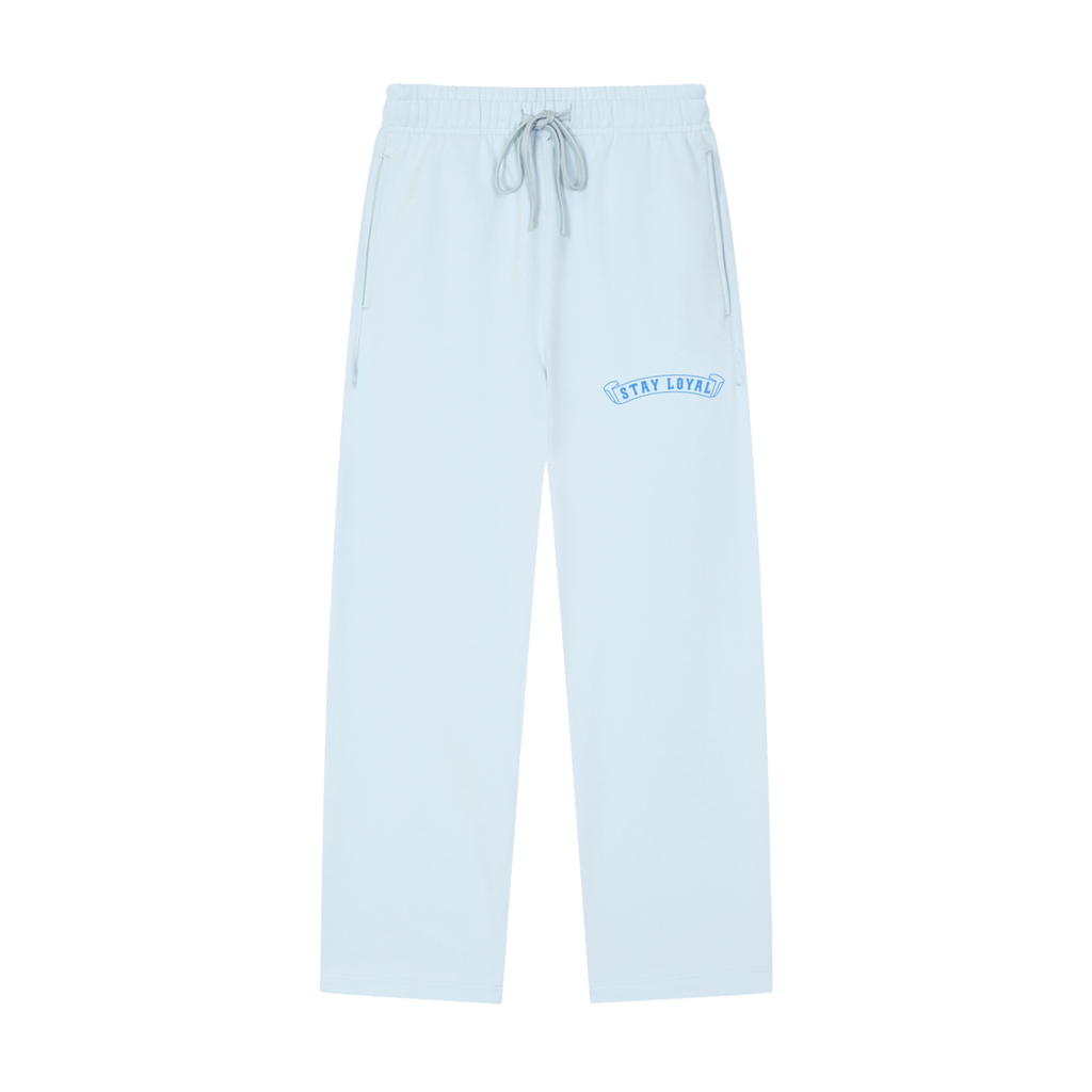 STAYLOYAL SWEATPANTS