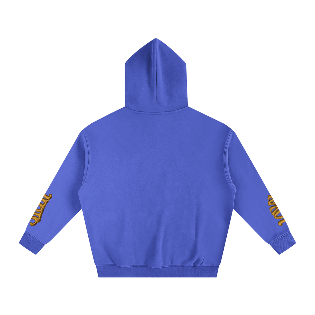 StayLoyal Hoodie