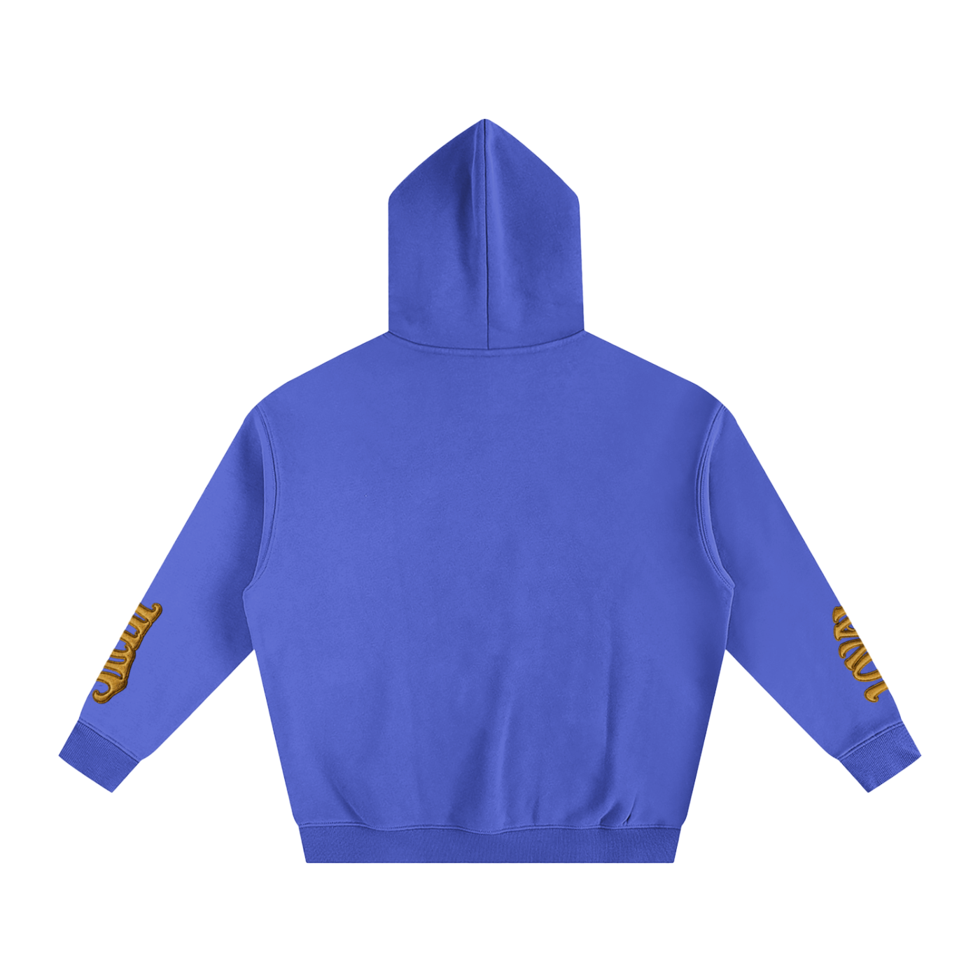 StayLoyal Hoodie