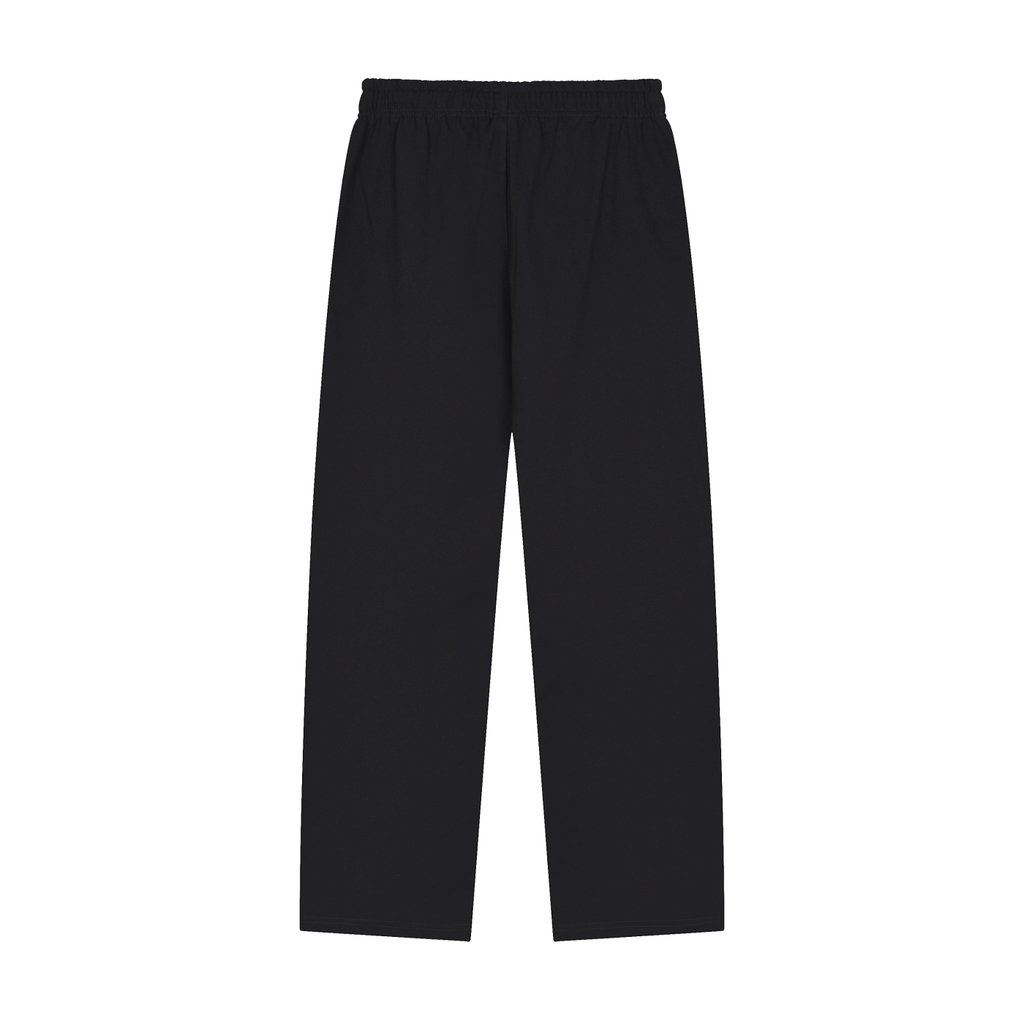 STAYLOYAL SWEATPANTS