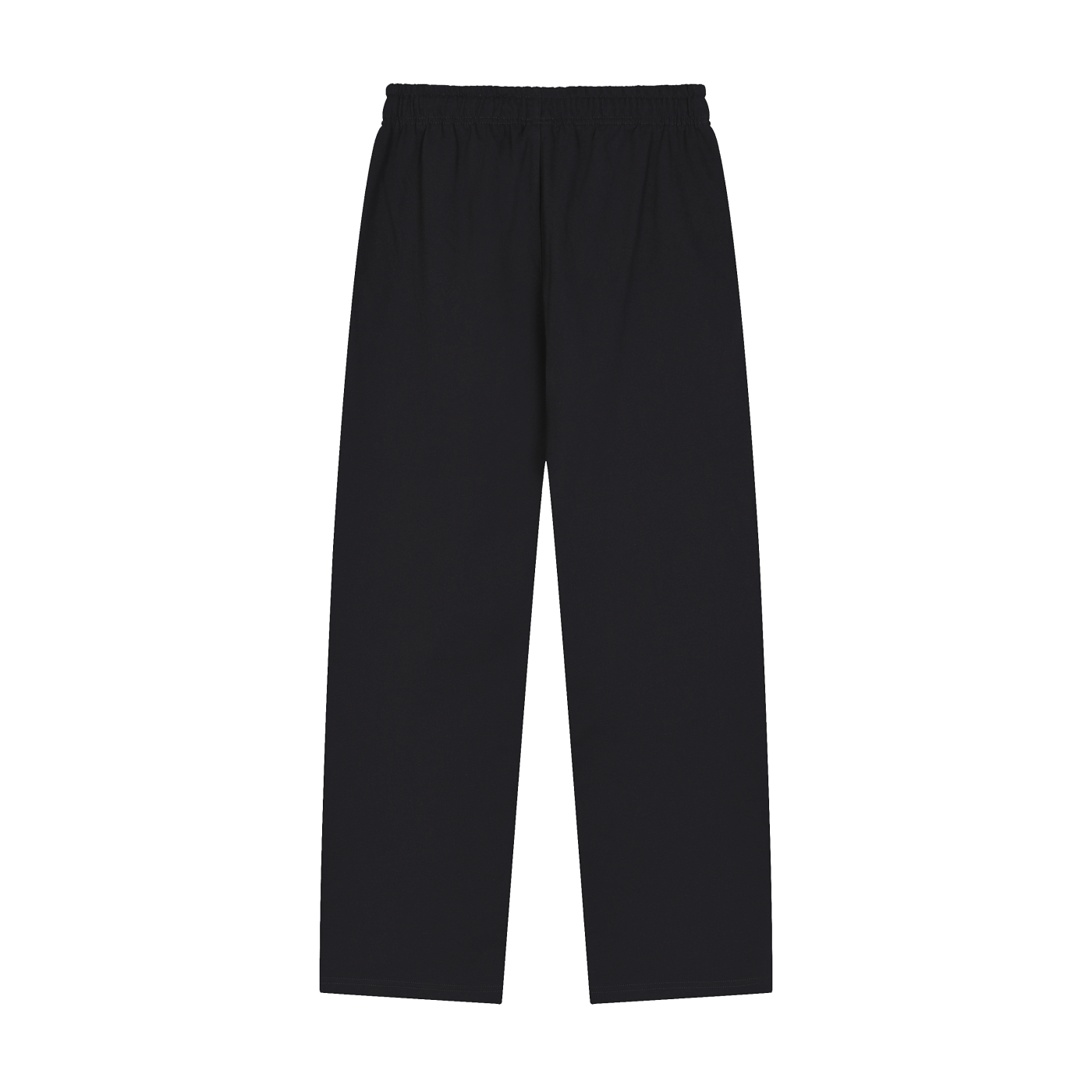 STAYLOYAL SWEATPANTS