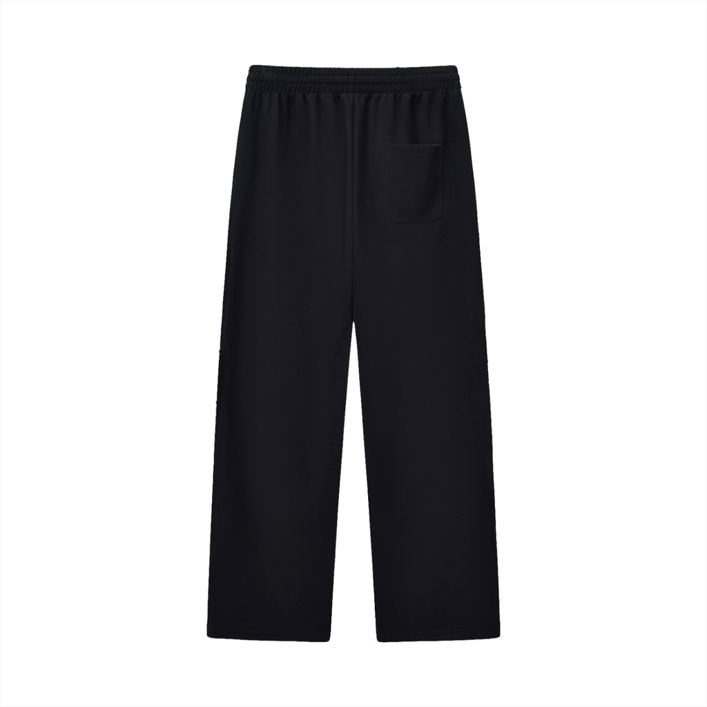 StayLoyal Sweat Pants