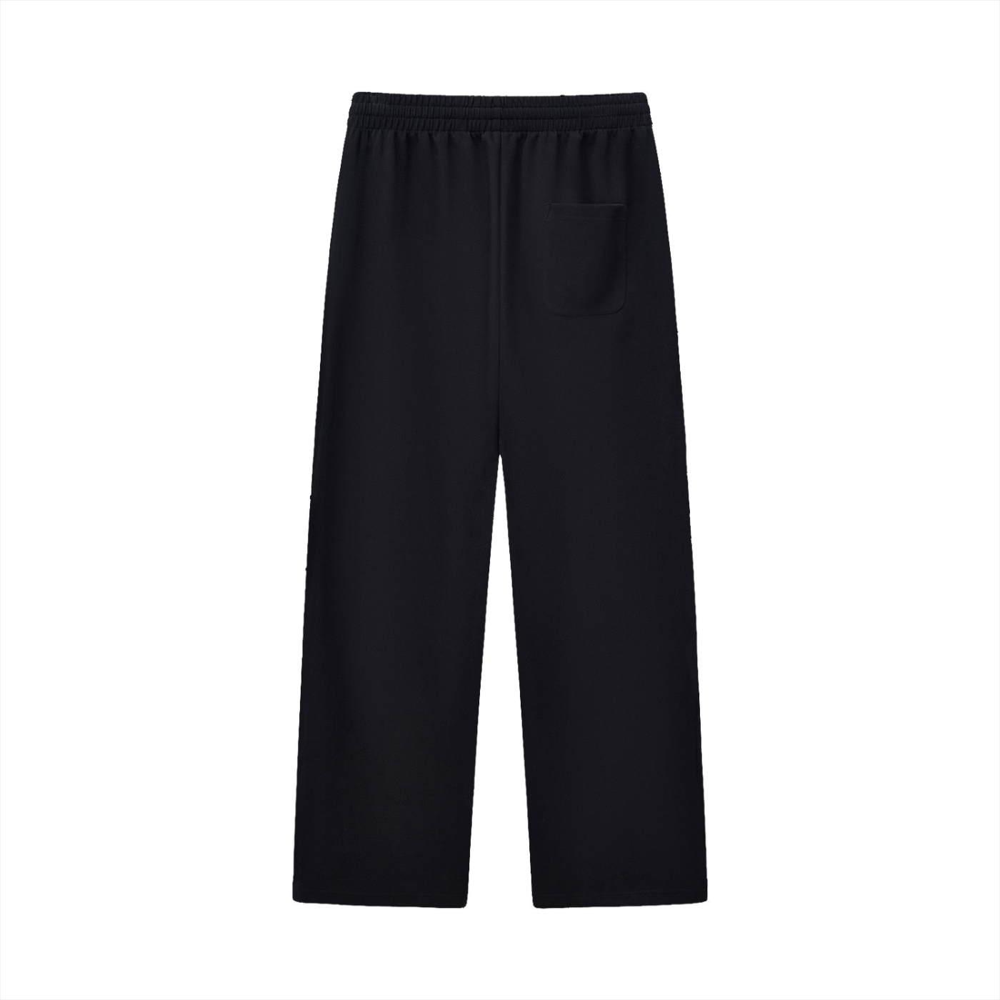StayLoyal Sweat Pants
