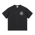 StayLoyal ST shirt Silver
