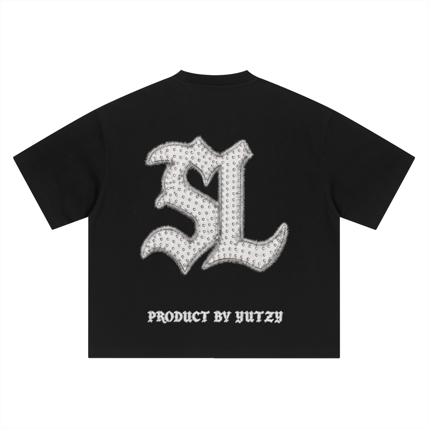 StayLoyal T