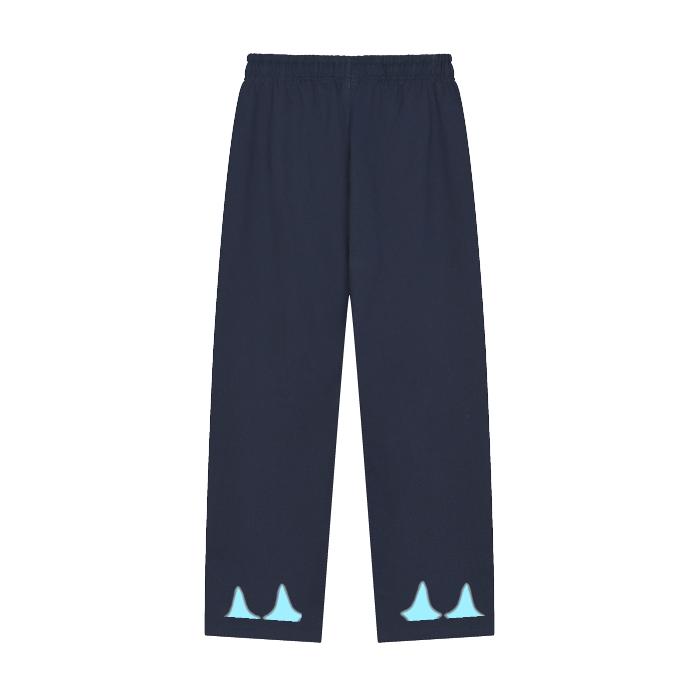 Solid Color Stay Loyal SP