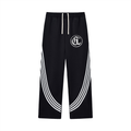 StayLoyal Sweat Pants