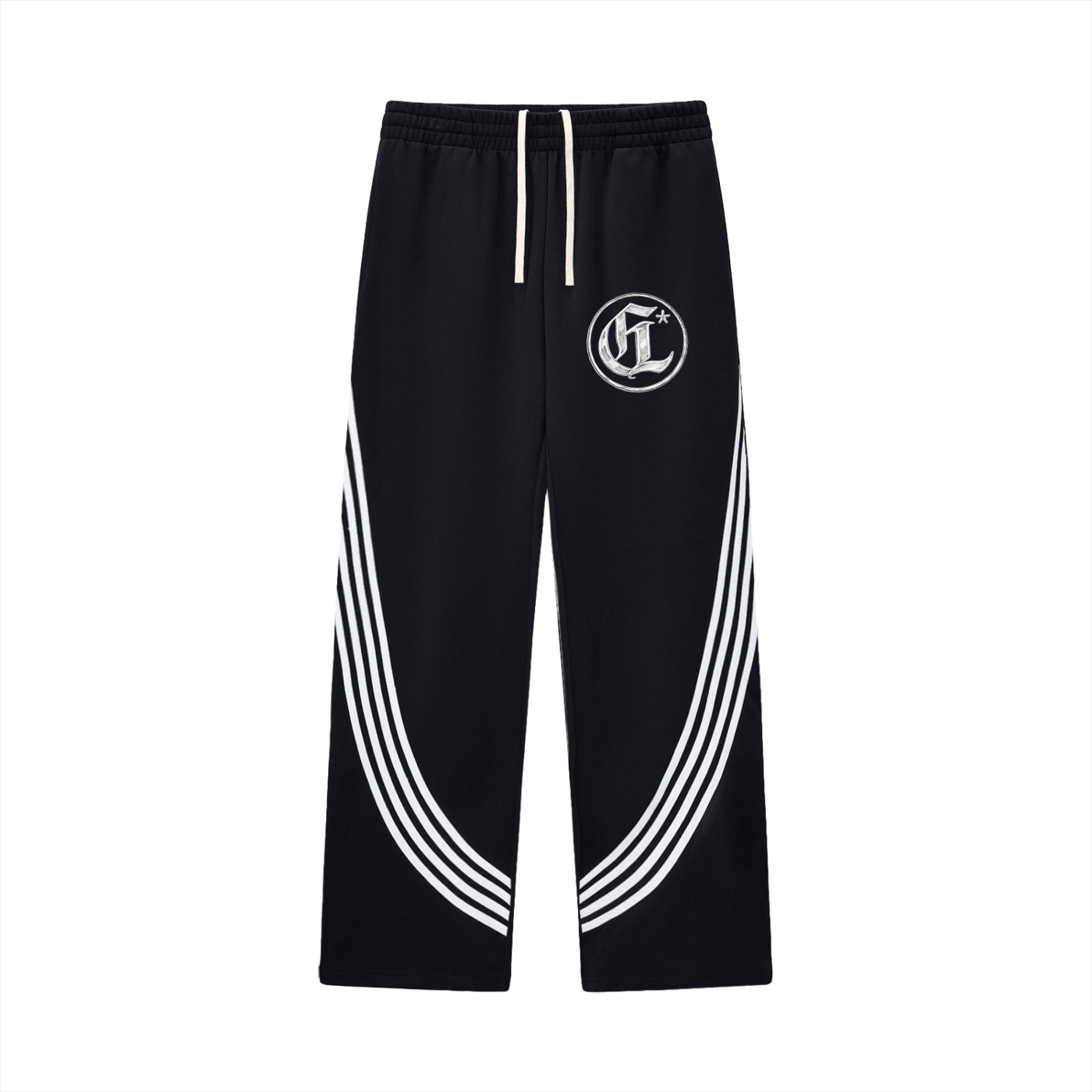 StayLoyal Sweat Pants