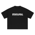 StayLoyal T