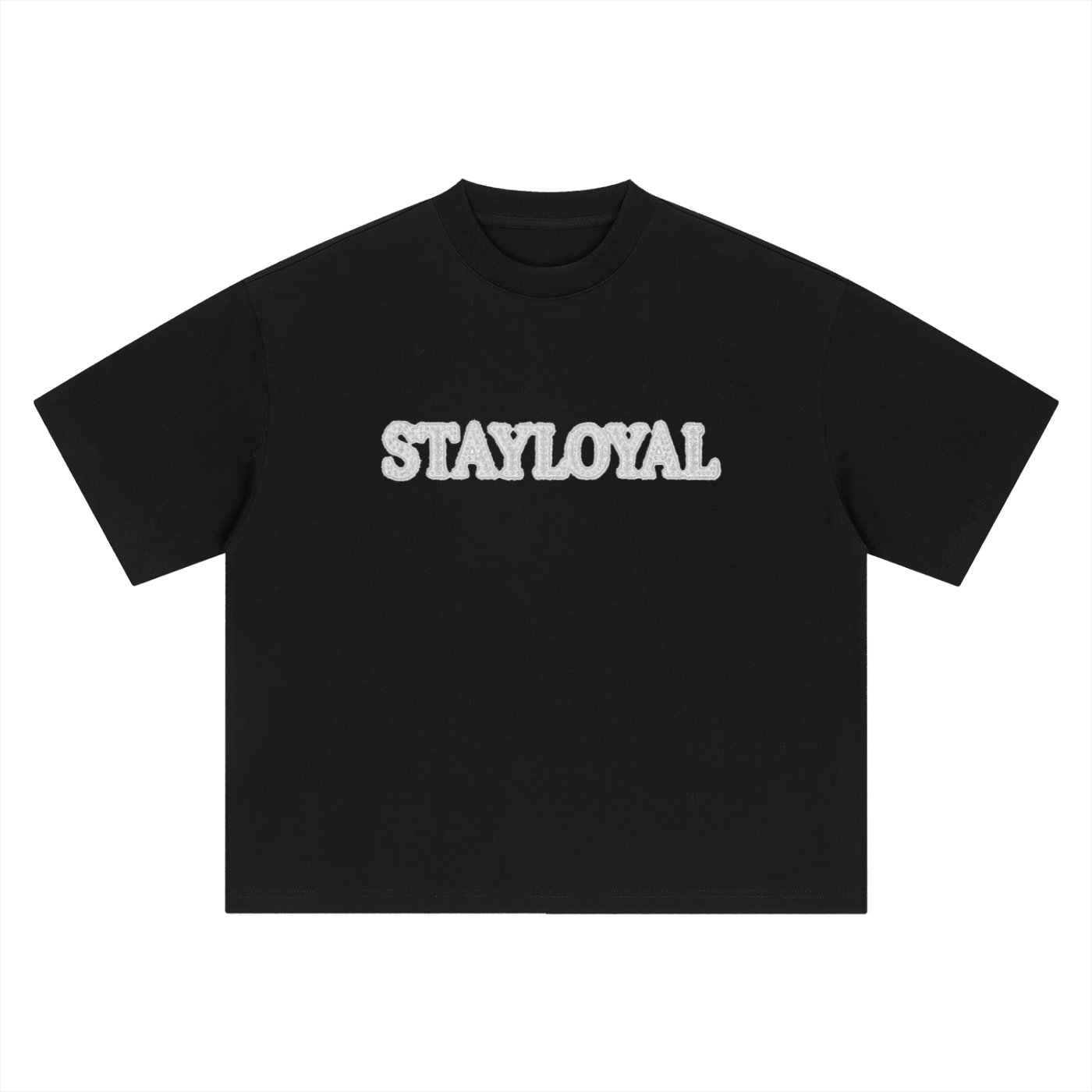 StayLoyal T
