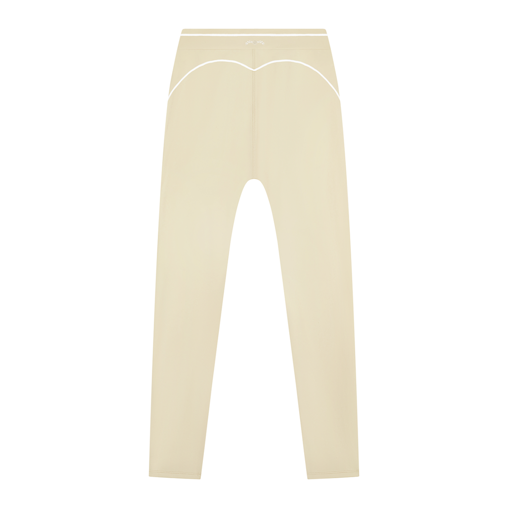 St leggings