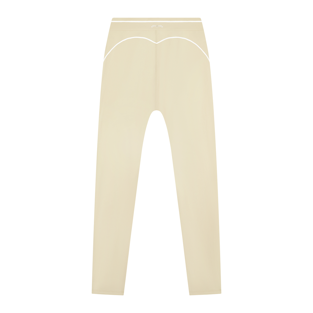 St leggings