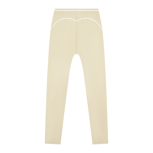 St leggings