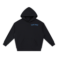 STAYLOYAL HOODIE