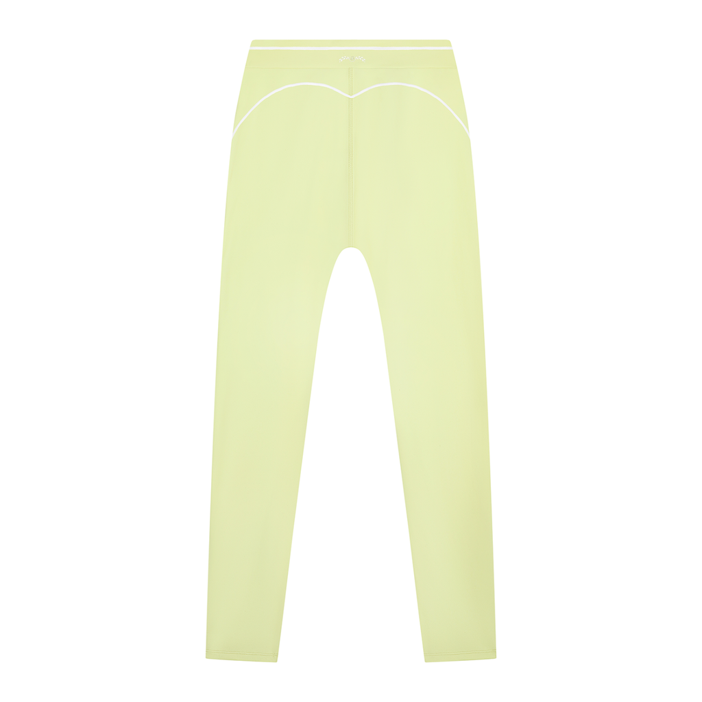 St leggings
