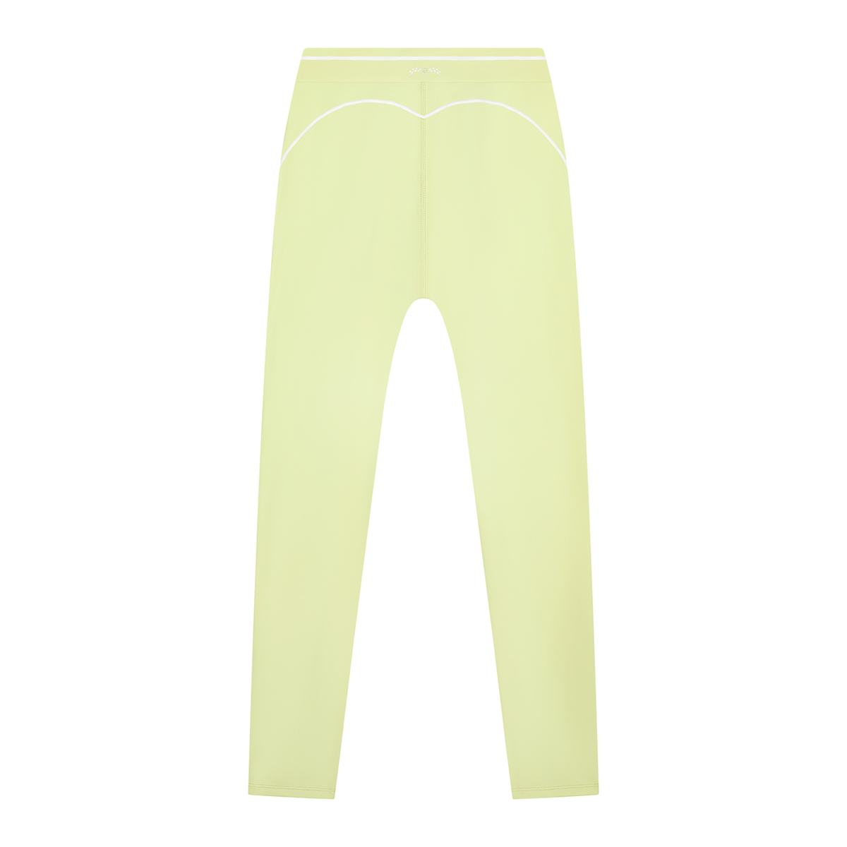 St leggings