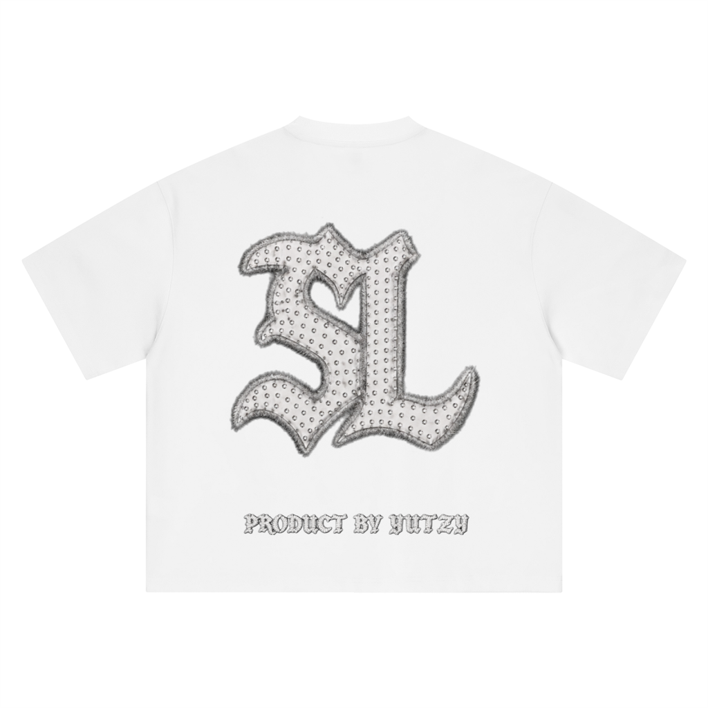 StayLoyal T