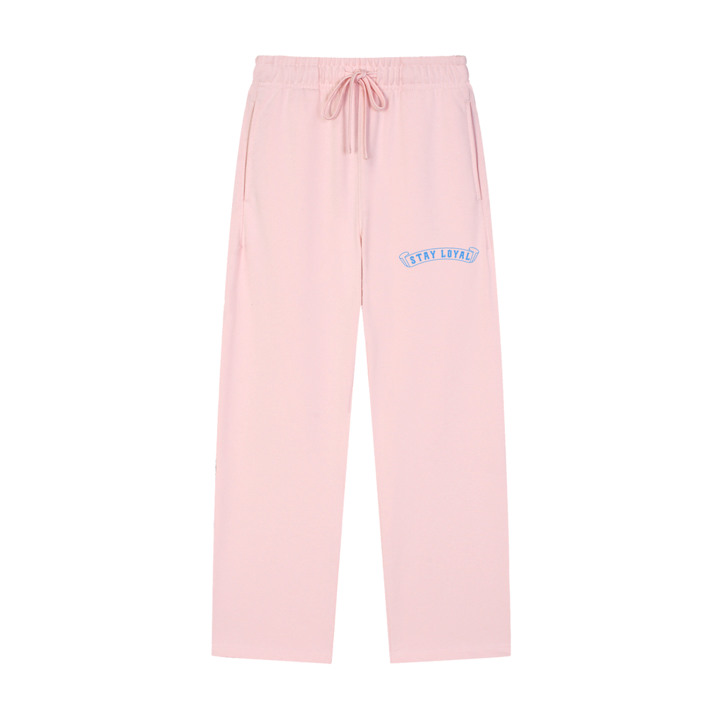 STAYLOYAL SWEATPANTS