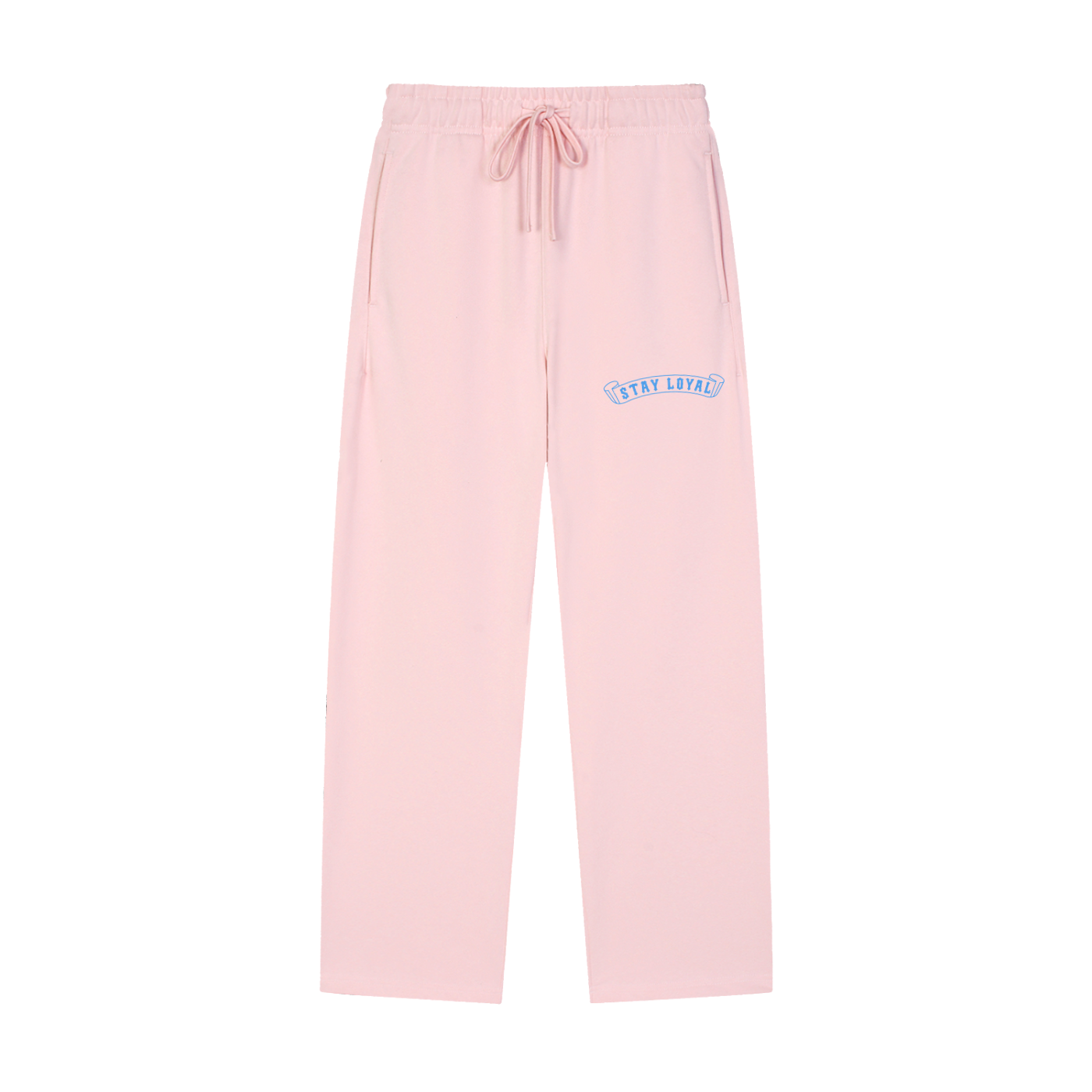 STAYLOYAL SWEATPANTS