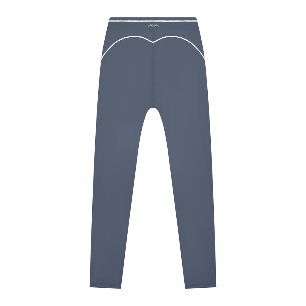 St leggings