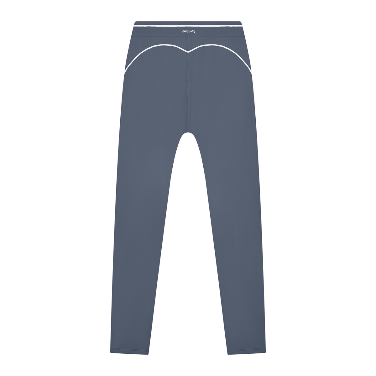 St leggings