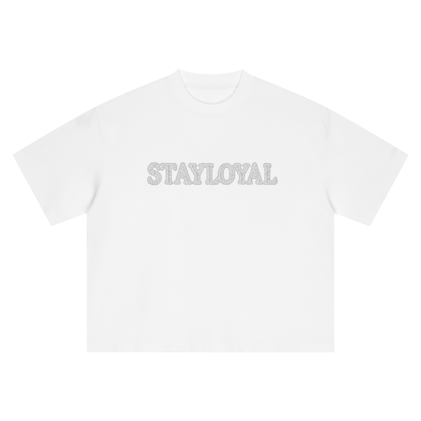 StayLoyal T