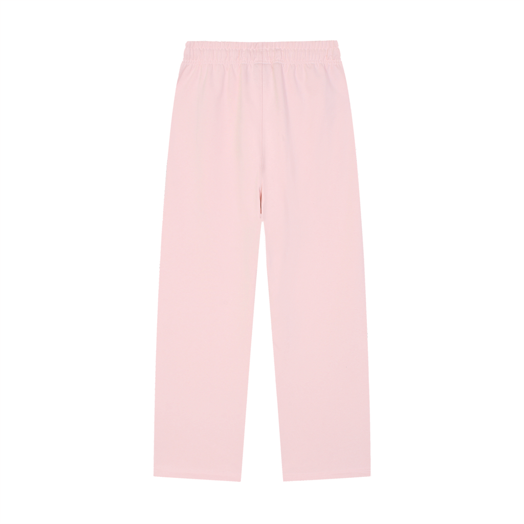 STAYLOYAL SWEATPANTS
